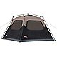 Coleman® Instant Tent 6 Cabin Tent                                                                                              - view number 2 image