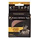KT Tape Elastic Athletic Tape                                                                                                    - view number 1 image