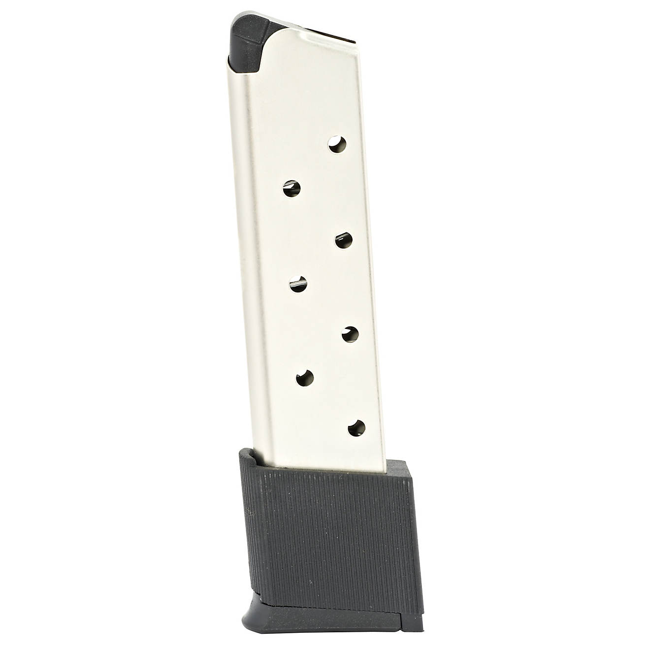 ProMag Colt Government Model 1911 .45 ACP 10-Round Magazine                                                                      - view number 1