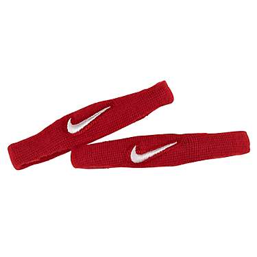 Nike Dri-FIT Armbands                                                                                                           