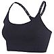 Under Armour Women's Seamless Sports Bra                                                                                         - view number 1 image