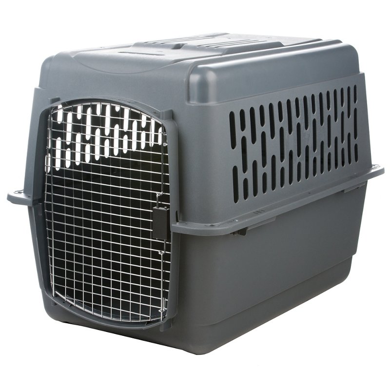 petmate-pet-porter-2-dog-kennel-pet-shelters-bedding-carriers-at