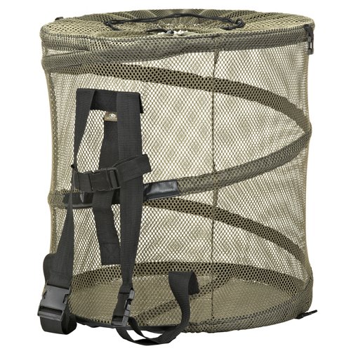 Decoy Bags Hunting Decoy Bags, Mesh Decoy Bags, Decoy Totes Academy