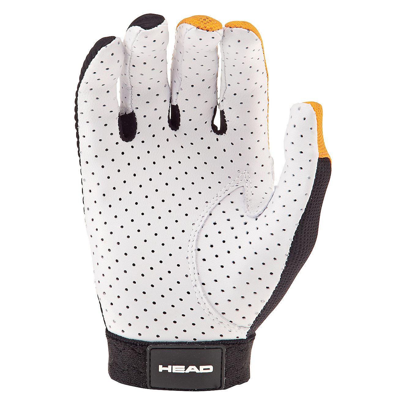 HEAD Adults' Air Flow Tour Racquetball Gloves                                                                                    - view number 2