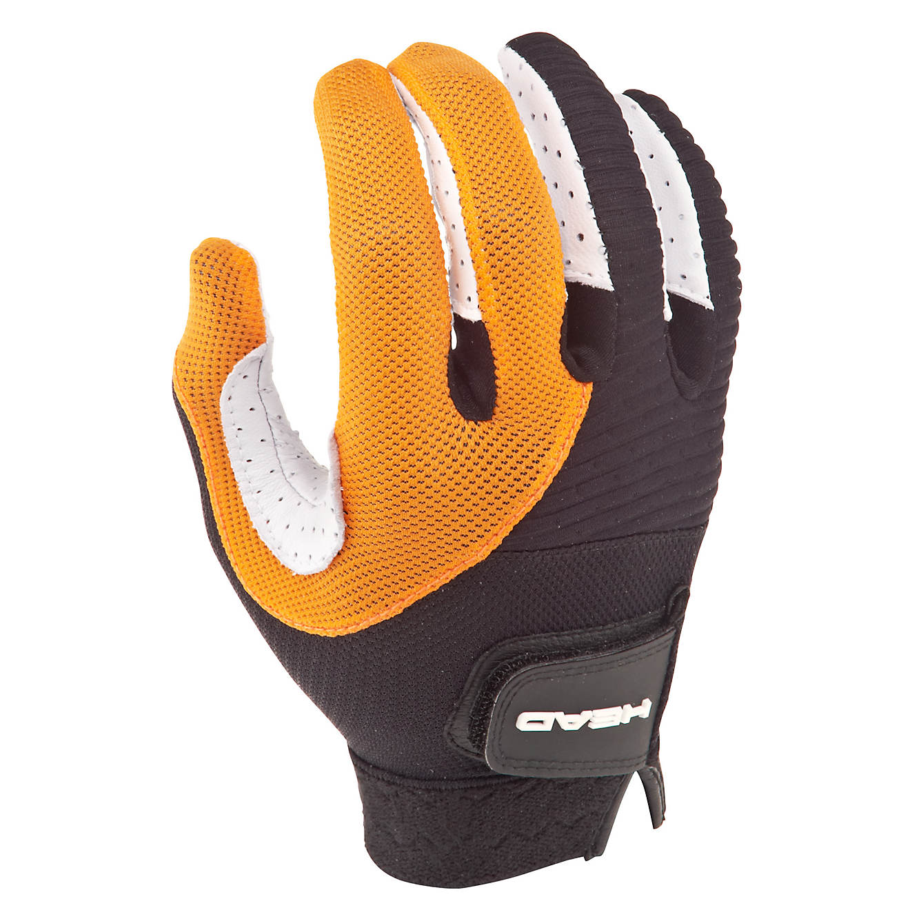 HEAD Adults' Air Flow Tour Racquetball Gloves                                                                                    - view number 1