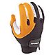 HEAD Adults' Air Flow Tour Racquetball Gloves                                                                                    - view number 1 image