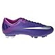 Nike Men's Mercurial Victory II FG Soccer Cleats                                                                                 - view number 1 image