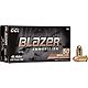 Federal Premium Blazer Brass .45 ACP 230-Grain Centerfire Pistol Ammunition - 50 Rounds                                          - view number 1 image