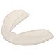 Century Mouth Guard System - view number 1 image