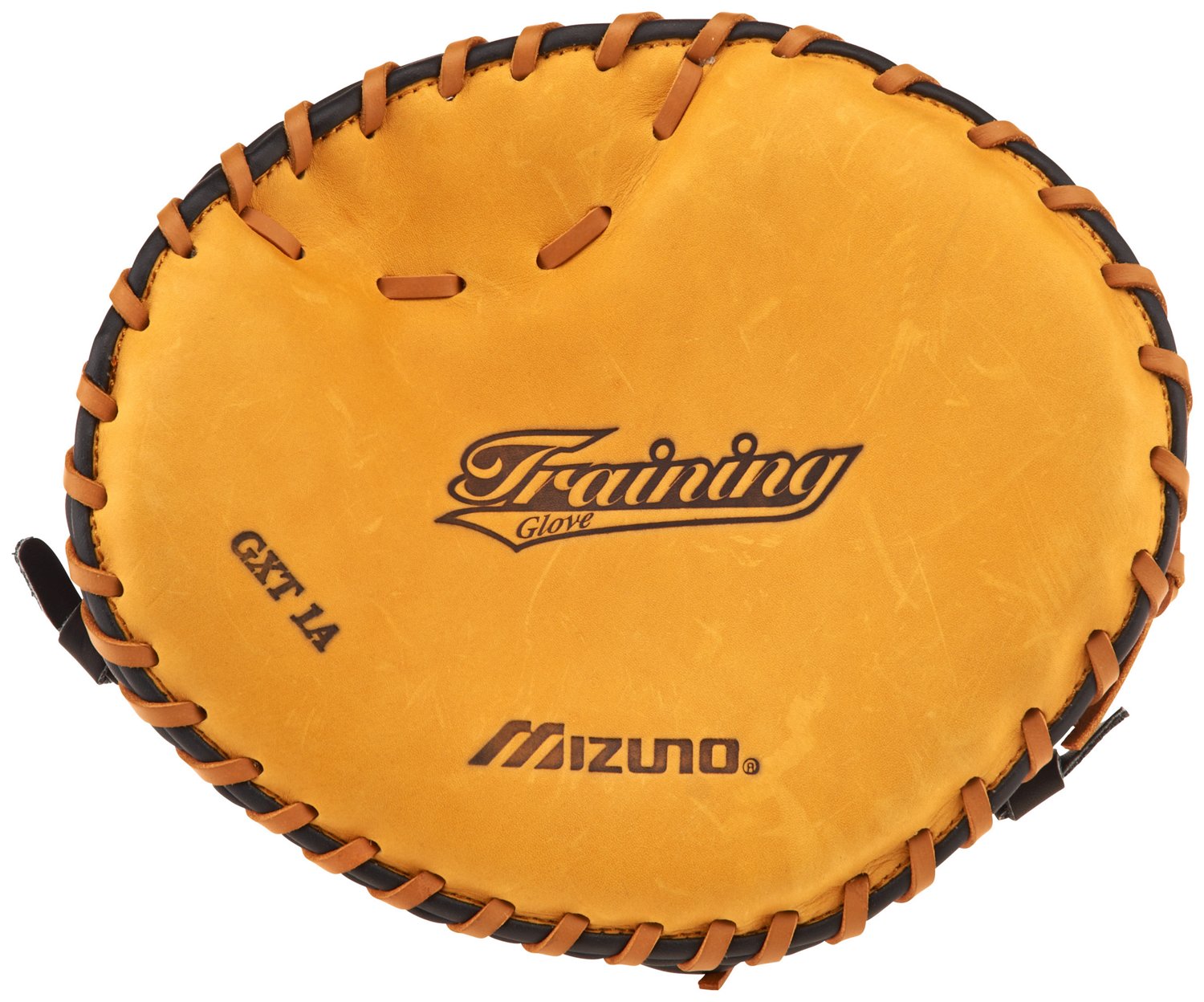 Mizuno Classic Pro Training Glove Academy