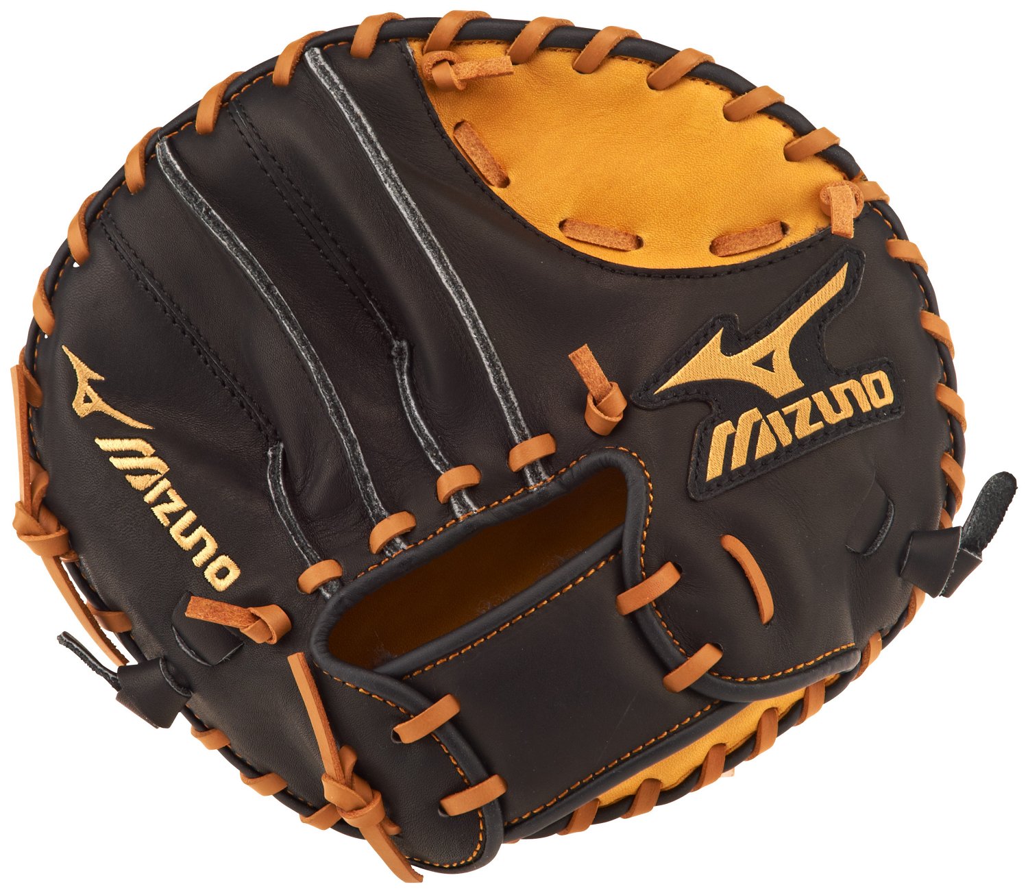 mizuno 10.5 glove