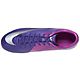 Nike Men's Mercurial Victory II FG Soccer Cleats                                                                                 - view number 5 image