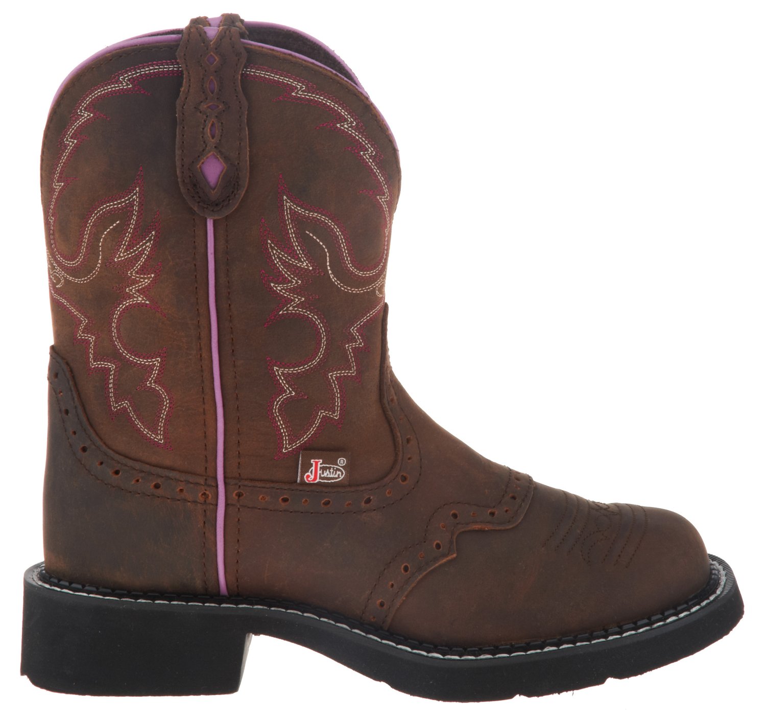 magellan outdoors women's sweater collar duck boots