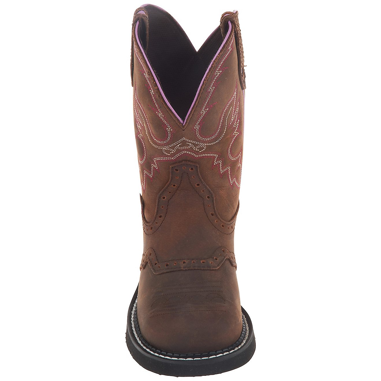Justin Women's Gypsy Cowboy Boots                                                                                                - view number 3
