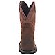 Justin Women's Gypsy Cowboy Boots                                                                                                - view number 3 image