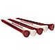 Team Golf Imprinted Golf Tees 50-Pack - view number 1 image