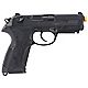 Beretta PX4 Storm Airsoft Air Pistol                                                                                             - view number 1 image