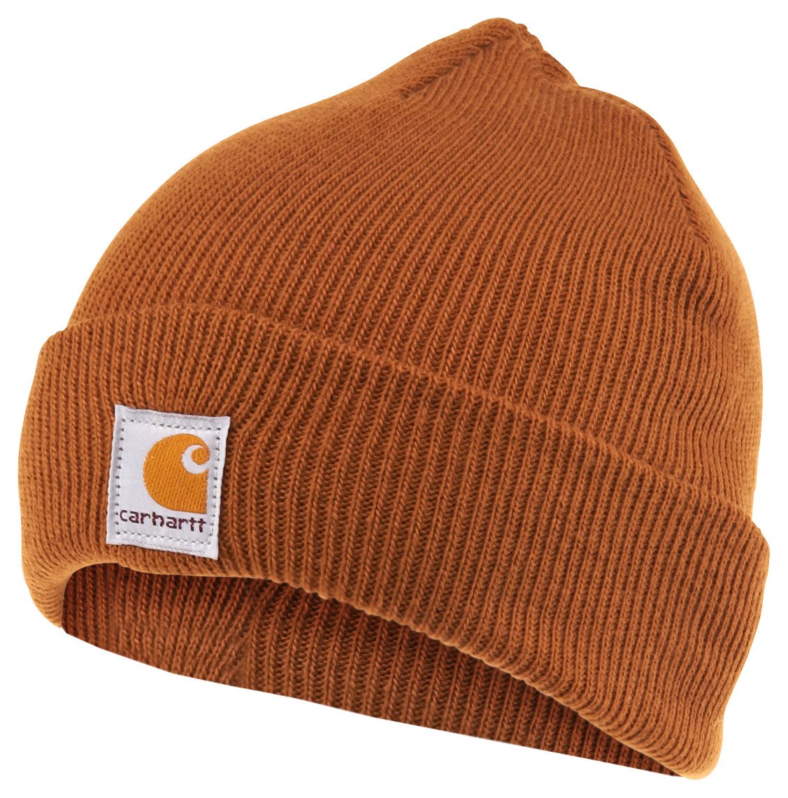 academy carhartt beanie