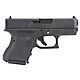 GLOCK G26 Gen3 9mm Sub-Compact 10-Round Pistol                                                                                   - view number 3 image