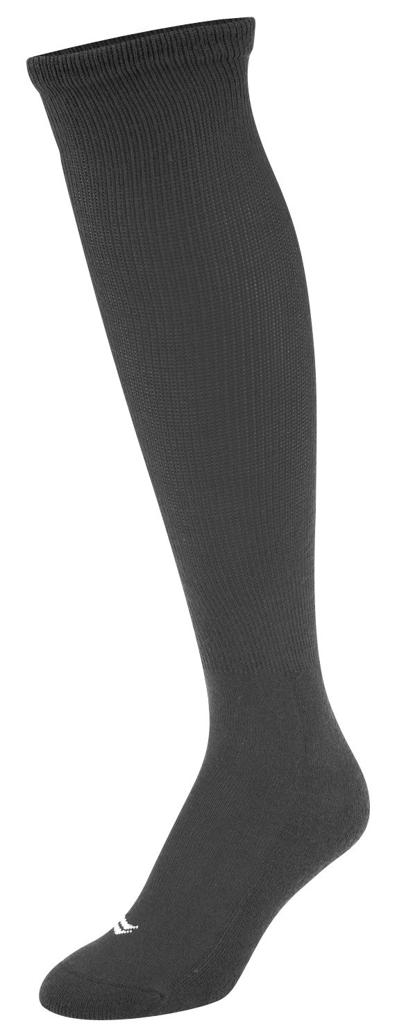 Soccer Socks