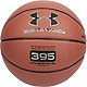 Under Armour 395 Intermediate Size Indoor/Outdoor Basketball                                                                     - view number 1 image