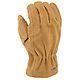 Carhartt Men's Leather Fencer Gloves                                                                                             - view number 1 image