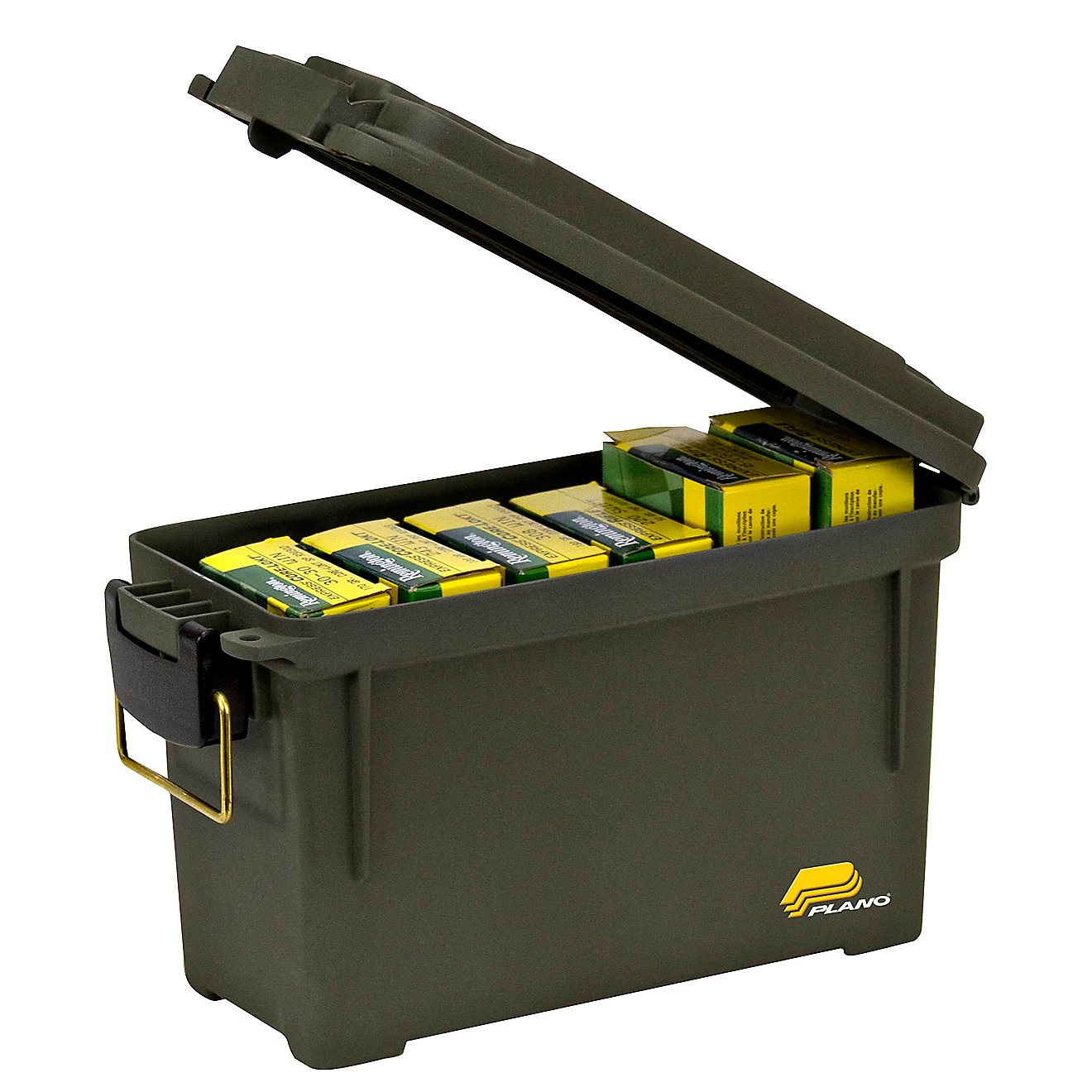Plano® 1312 Field Box                                                                                                           - view number 1