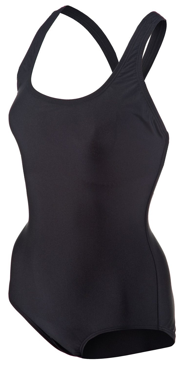 best swimsuit to hide tummy and thighs