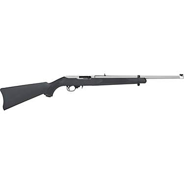 Ruger 10/22 Carbine .22 LR Semiautomatic Rifle                                                                                  