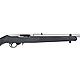 Ruger 10/22 Carbine .22 LR Semiautomatic Rifle                                                                                   - view number 4 image