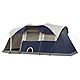 Coleman Elite Weathermaster 6 Person Screened Tent                                                                               - view number 1 image