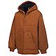 Carhartt Boys' Active Jacket                                                                                                     - view number 1 image