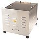 LEM Stainless-Steel 10-Tray Dehydrator                                                                                           - view number 1 image
