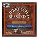 Hi Mountain Jerky Original Blend Jerky Seasoning and Cure - view number 1 image