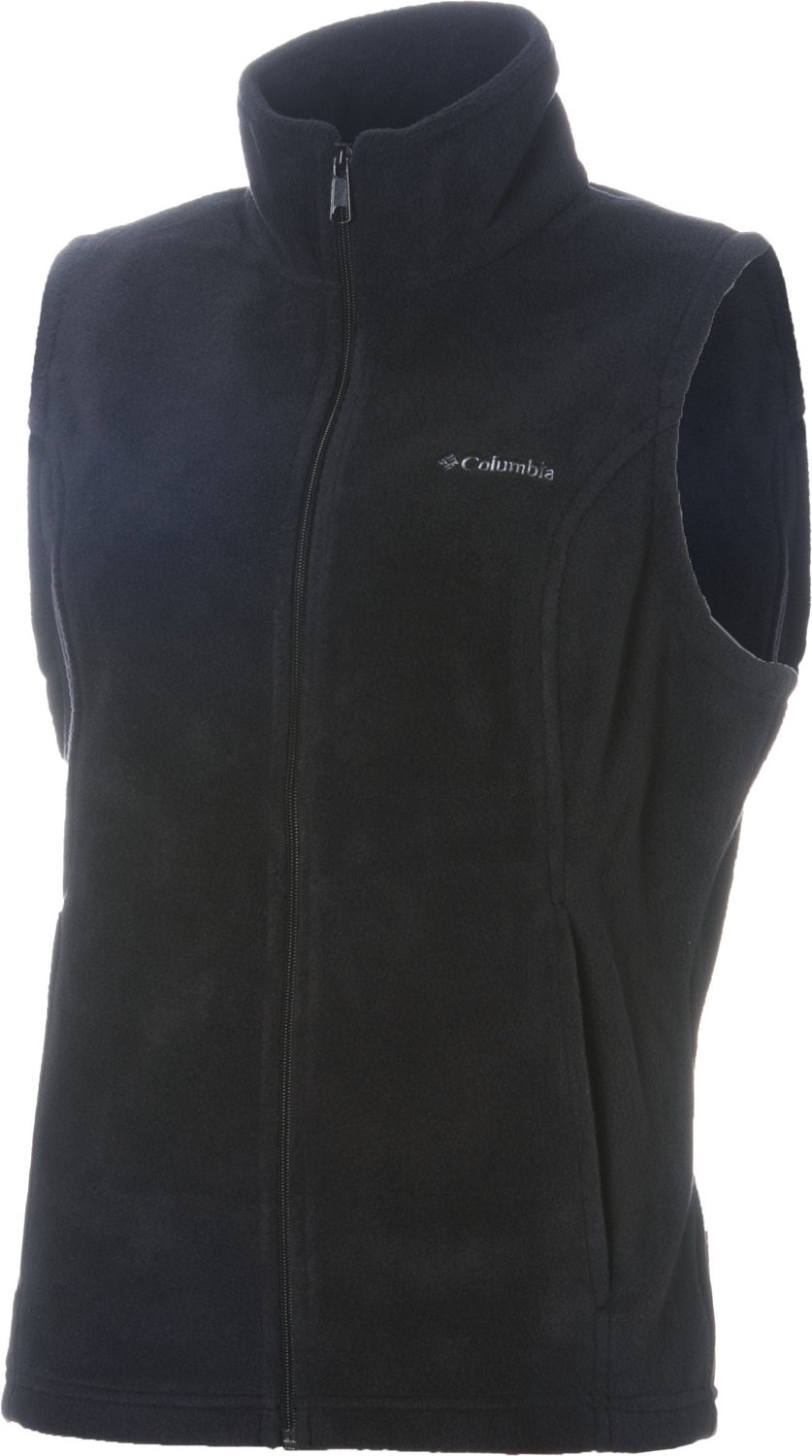polar edge jacket academy