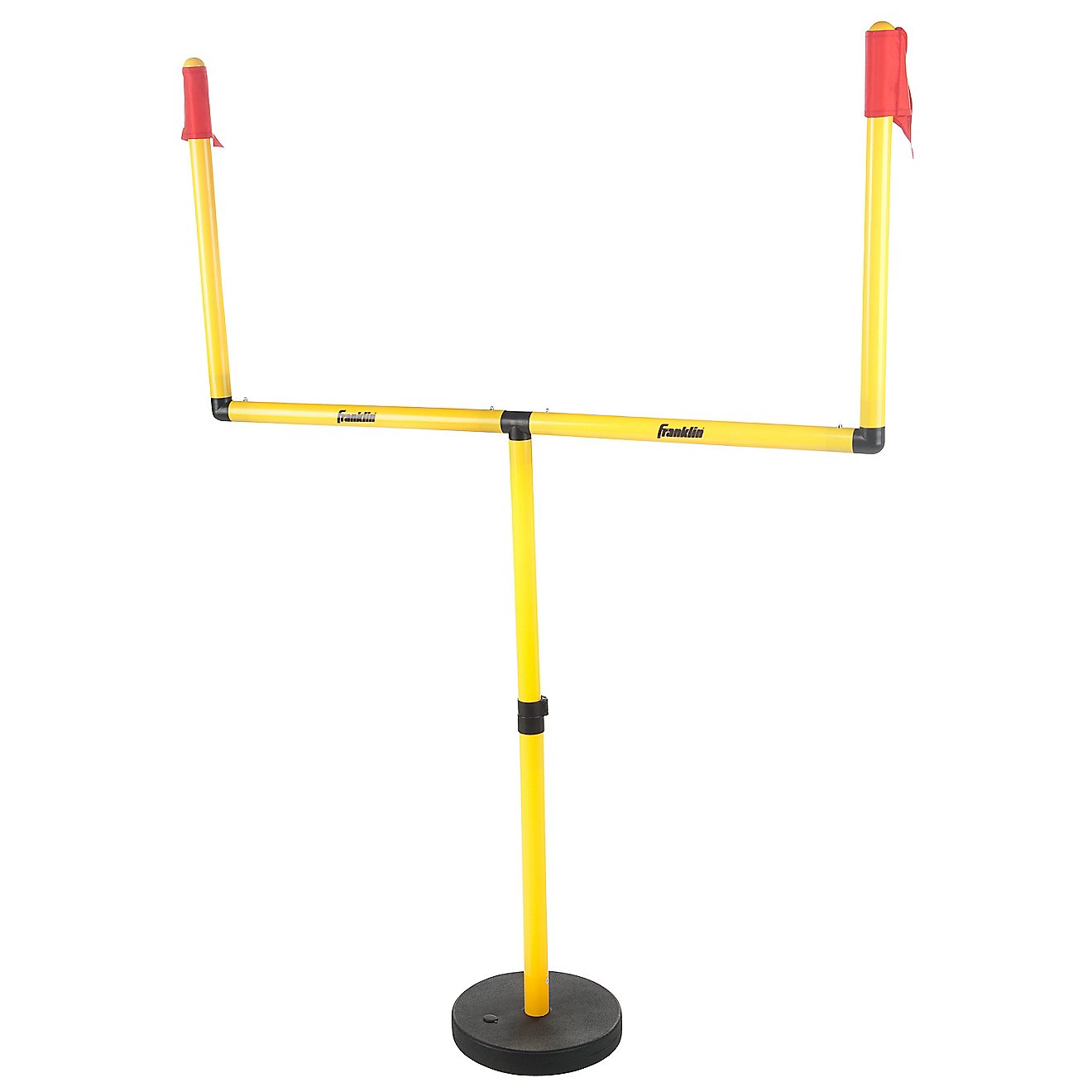 Franklin Youth Football Goal Post Set                                                                                            - view number 1