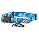 America's Legacy U.S. Navy Camo Dog Collar                                                                                       - view number 1 image