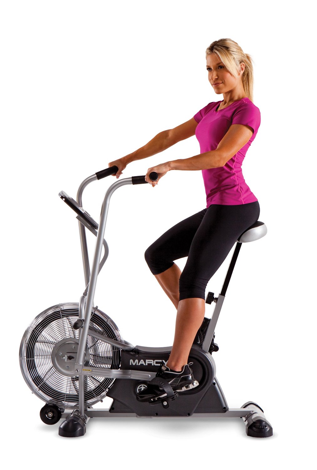 recumbent exercise bike academy sports