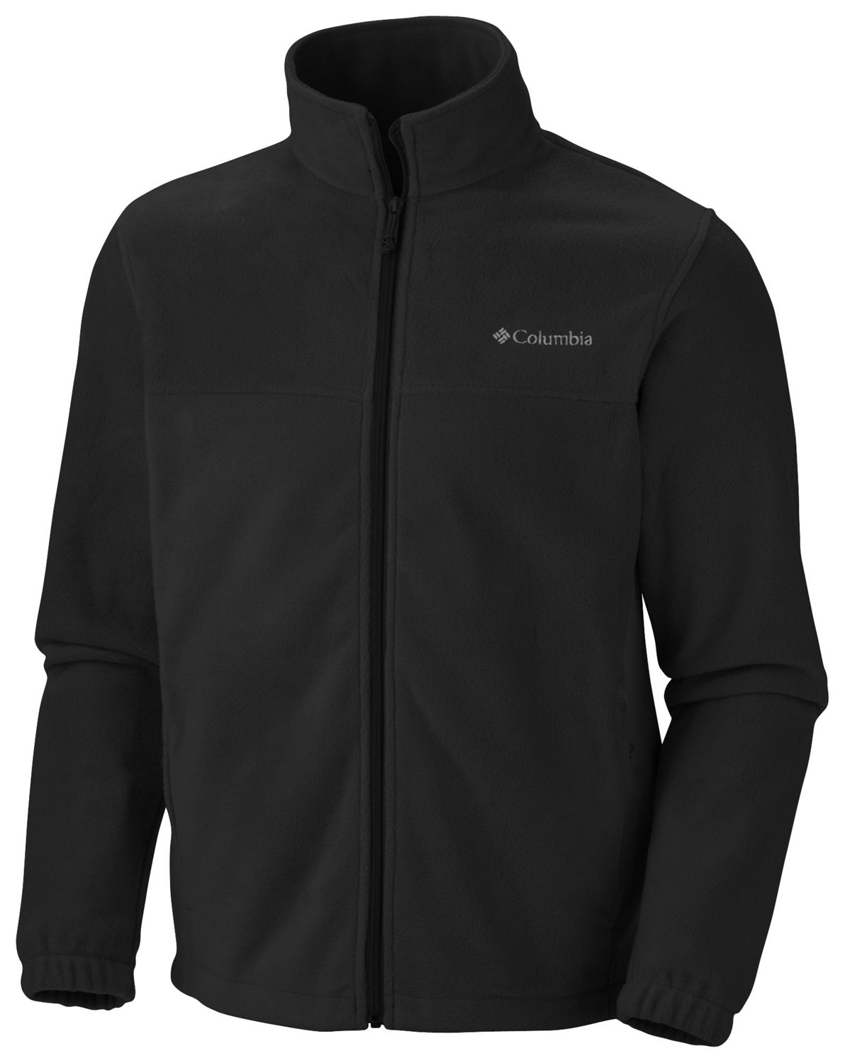 columbia jackets on sale mens