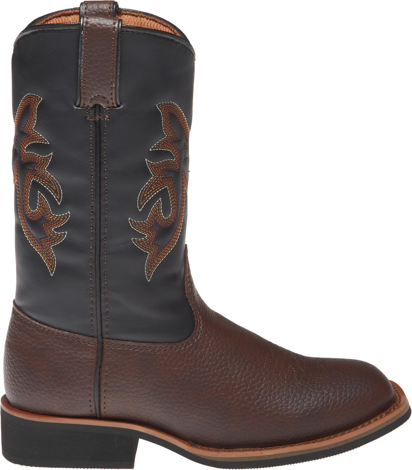 boys cowboy boots