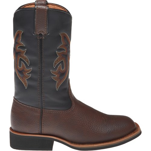 Boys' Boots | Boots For Boys, Boys' Western Boots, Boys ...