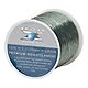 H2O XPRESS 12 lb - 1,220 yd Monofilament Fishing Line                                                                            - view number 1 image