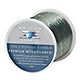 H2O XPRESS 15 lb - 950 yd Monofilament Fishing Line                                                                              - view number 1 image