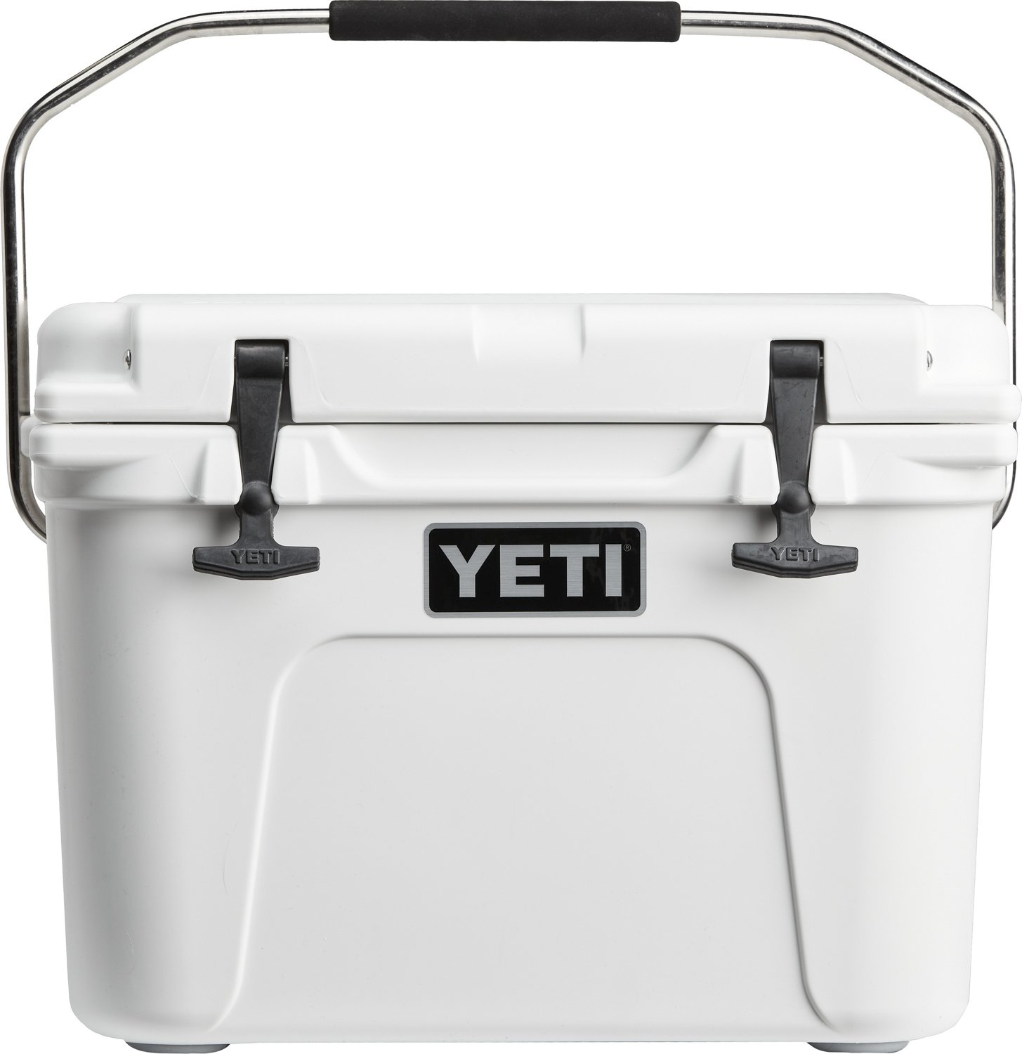 Yeti Roadie 20 Cooler Academy