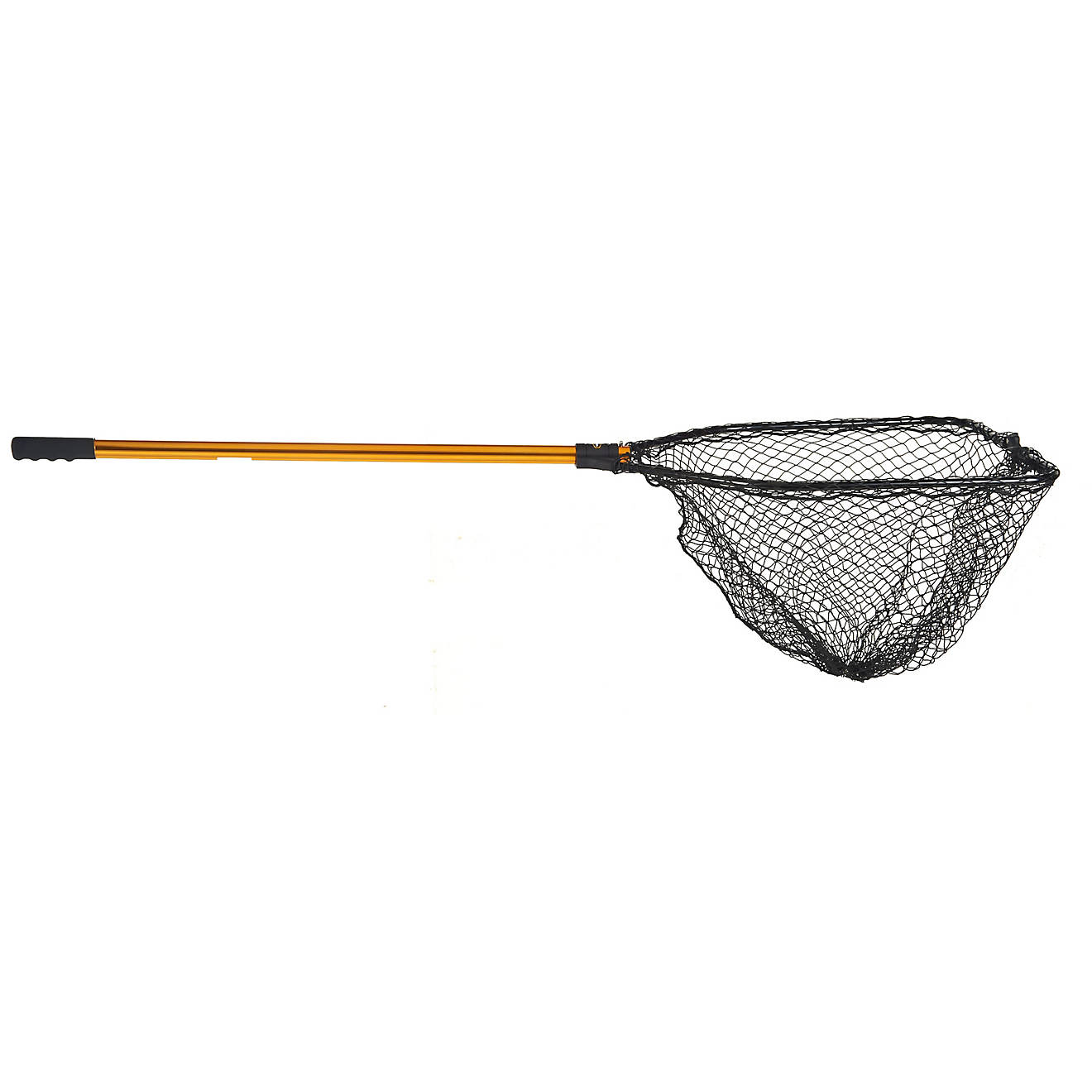 Frabill Power Stow 20" x 24" Fishing Net                                                                                         - view number 1