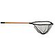 Frabill Power Stow 20" x 24" Fishing Net                                                                                         - view number 1 image