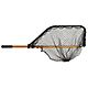 Frabill Power Stow 20" x 24" Fishing Net                                                                                         - view number 2 image