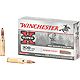 Winchester Super-X 308 Caliber 180-Grain Power-Point Ammunition - 20 Rounds                                                      - view number 1 image