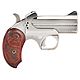Bond Arms Snake Slayer .45/.410 Derringer Pistol                                                                                 - view number 3 image
