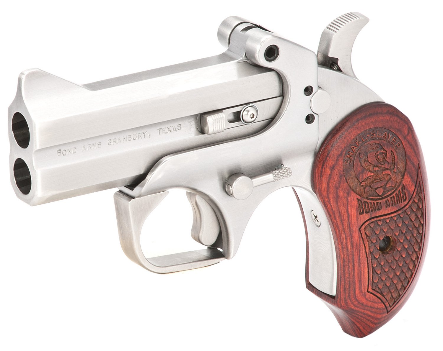 bond-arms-snake-slayer-45-410-derringer-pistol-academy